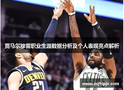 贾马尔穆雷职业生涯数据分析及个人表现亮点解析